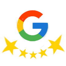 google review